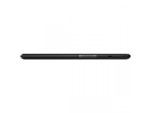 Планшет Lenovo Tab 4 TB-X304L 10 16Gb LTE Black (ZA2K0056RU)
