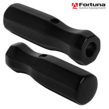 Рукоятка для штанги Fortuna 09443 ø15,9мм