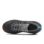 Ботинки мужские Hoka Kaha 3 low GTX
