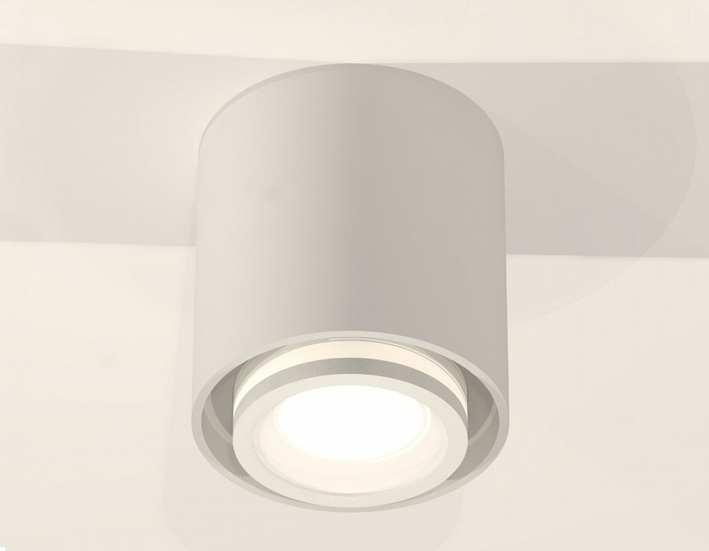 Накладной светильник Ambrella Light XS XS7722016