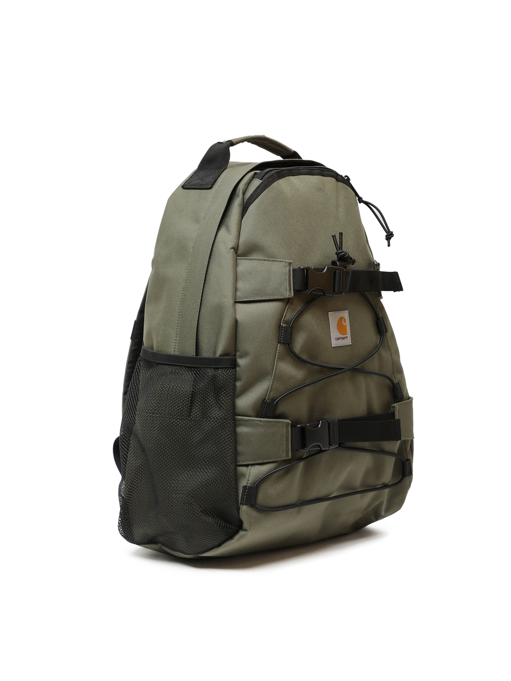 Рюкзак Kickflip