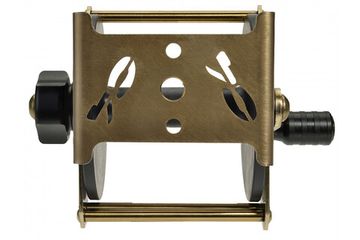 Катушка C4 Carbon Vertical 35