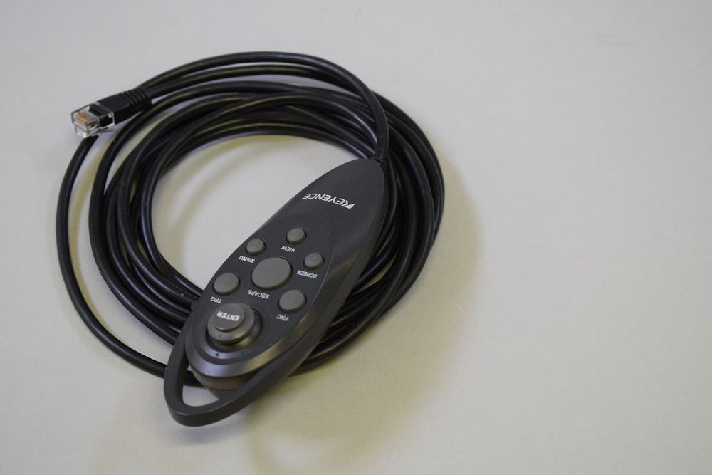 KEYENCE OP-42342