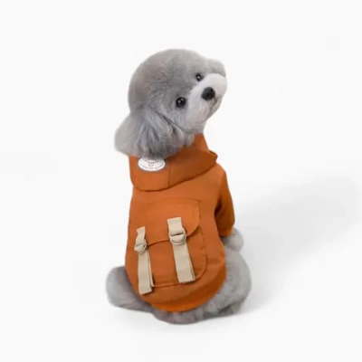 Куртка «Good day»