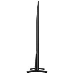 Телевизор Samsung 85" UE85BU8000UXCE (2022)