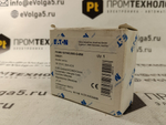 EATON PKNM-16/1N/C/003-G-MW новое