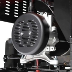 PATRIOT GRD 7500AW дизельный генератор 472702275