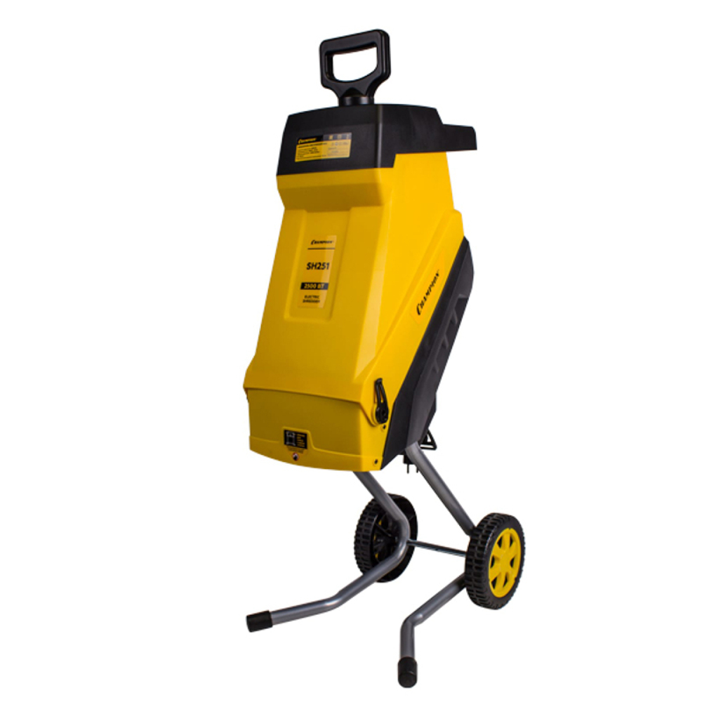 Измельчитель электрический CHAMPION SH251