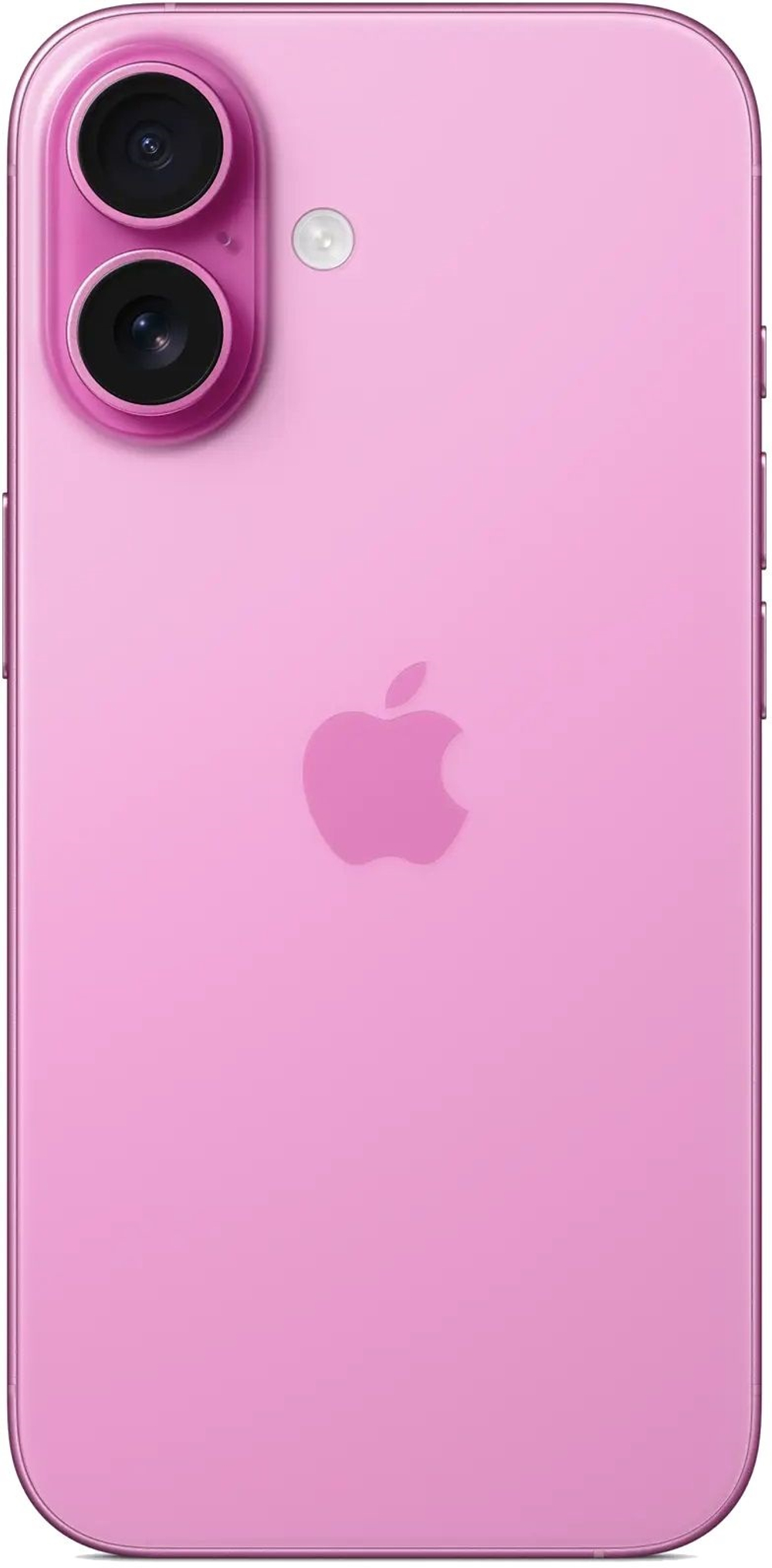 Apple iPhone 16