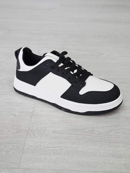 Кроссовки женские MALIN DEGELY 926-1