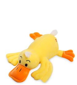 Lovely JOY PT- 32 Утенок