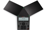 Система конференцсвязи Polycom Trio 8300