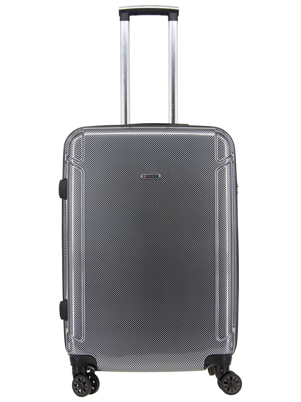 Чемодан 446-5