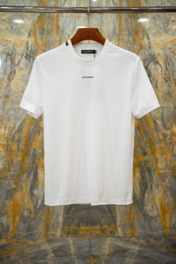 Футболка Dolce & Gabbana