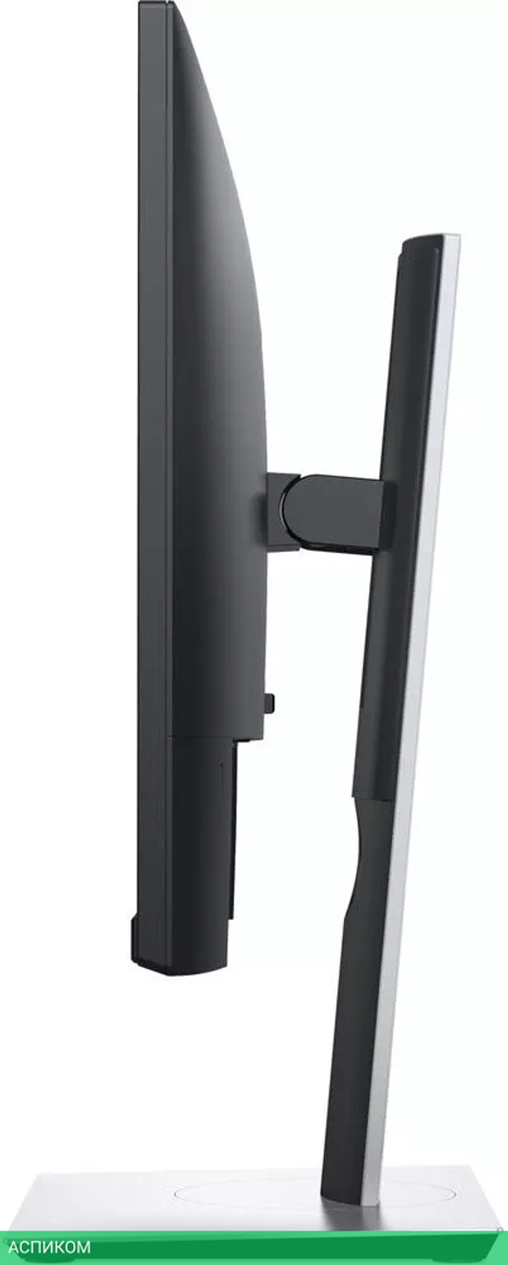 Монитор Dell P2419HC