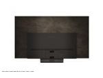 Телевизор LG OLED77C4RLA