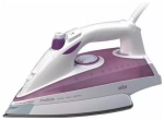 Утюг Braun TexStyle 720