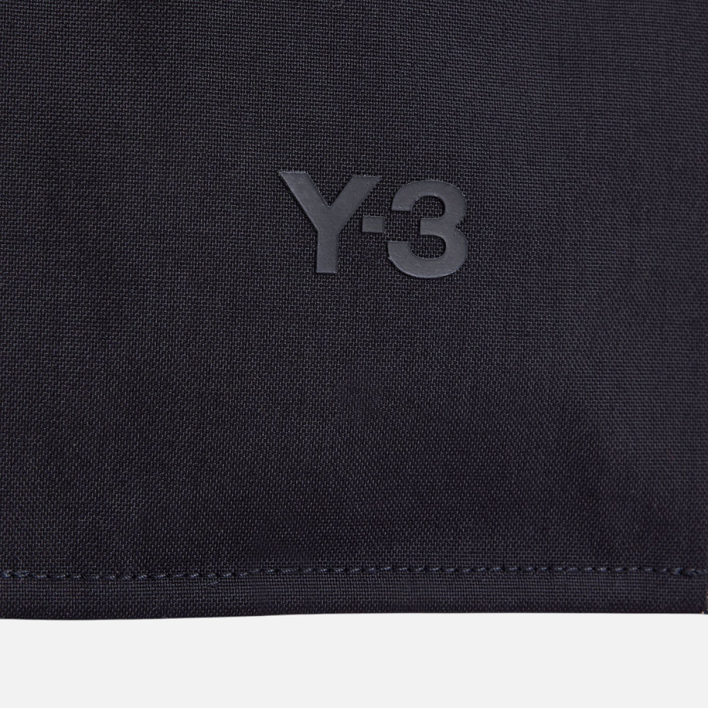 Сумка Pouch
