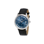 Часы OMEGA 39.5mm, 424.13.40.21.03.002