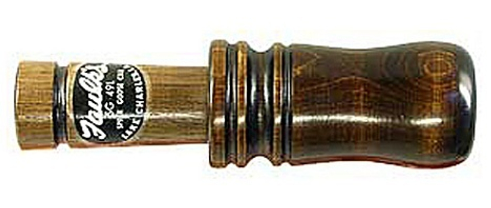 Манок FAULKS SG-49L, на гуся