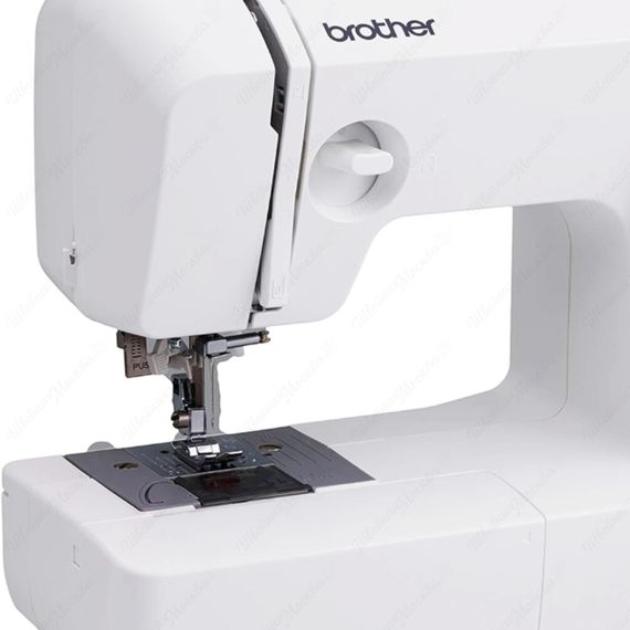 Швейная машина Brother SM2700