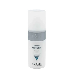 Пилинг энзимный / Papaya Enzyme Peel 150 мл