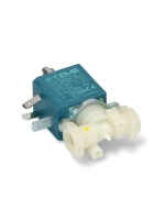 Клапан электромагнитный (Италия) 5213218251