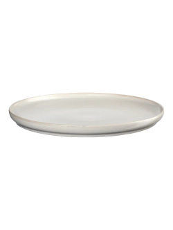 ASA Тарелка обеденная Coppa Tofu 26,5 см