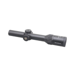 Оптический прицел Vector Optics Continental 1-8x24 ( Сетка VEC-T8M / с подсветкой )