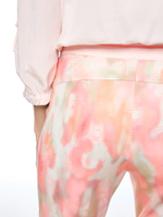 Marc-Cain-Sp_FrühjahrSommer-2026_231_AS-81.27-J88_6