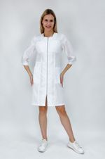 Халат женский ХМ.603