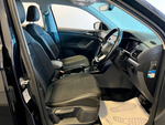 Volkswagen T-Cross, 2020 год
