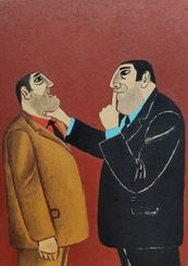 Tablo \ Картина \ Painting 2