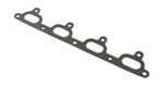 Прокладка коллектора Volvo Penta AQ171\251, Recmar