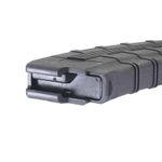 Магазин для Сайги TG2 на 30 патронов с ограничителем на 10, СКОС