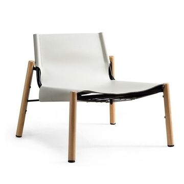 Дизайнерское кресло December Chair