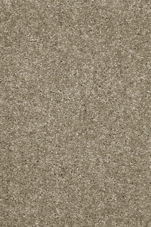 КОВРОВОЕ ПОКРЫТИЕ AW Masquerade GALA 33