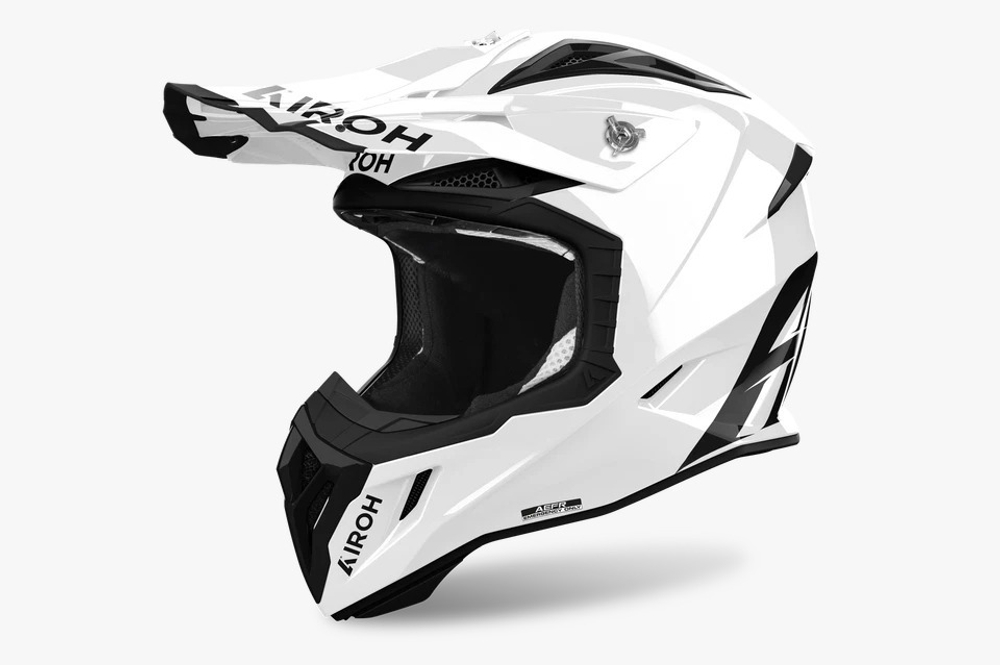 шлем AIROH TWIST 3