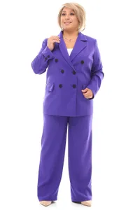 Костюм 4234 Fabrika