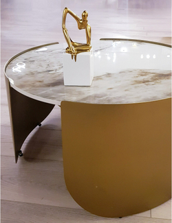 Статуэтка Man ornament