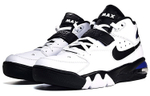 Кроссовки Nike Air Force Max Charm