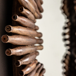 Зеркало RIEDEN