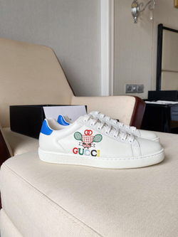 Gucci Ace Sneaker