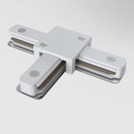 Коннектор Т-образный Maytoni UNITY TRA001CT-11W