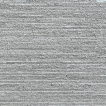 Гибкая керамика Mark stone 1002