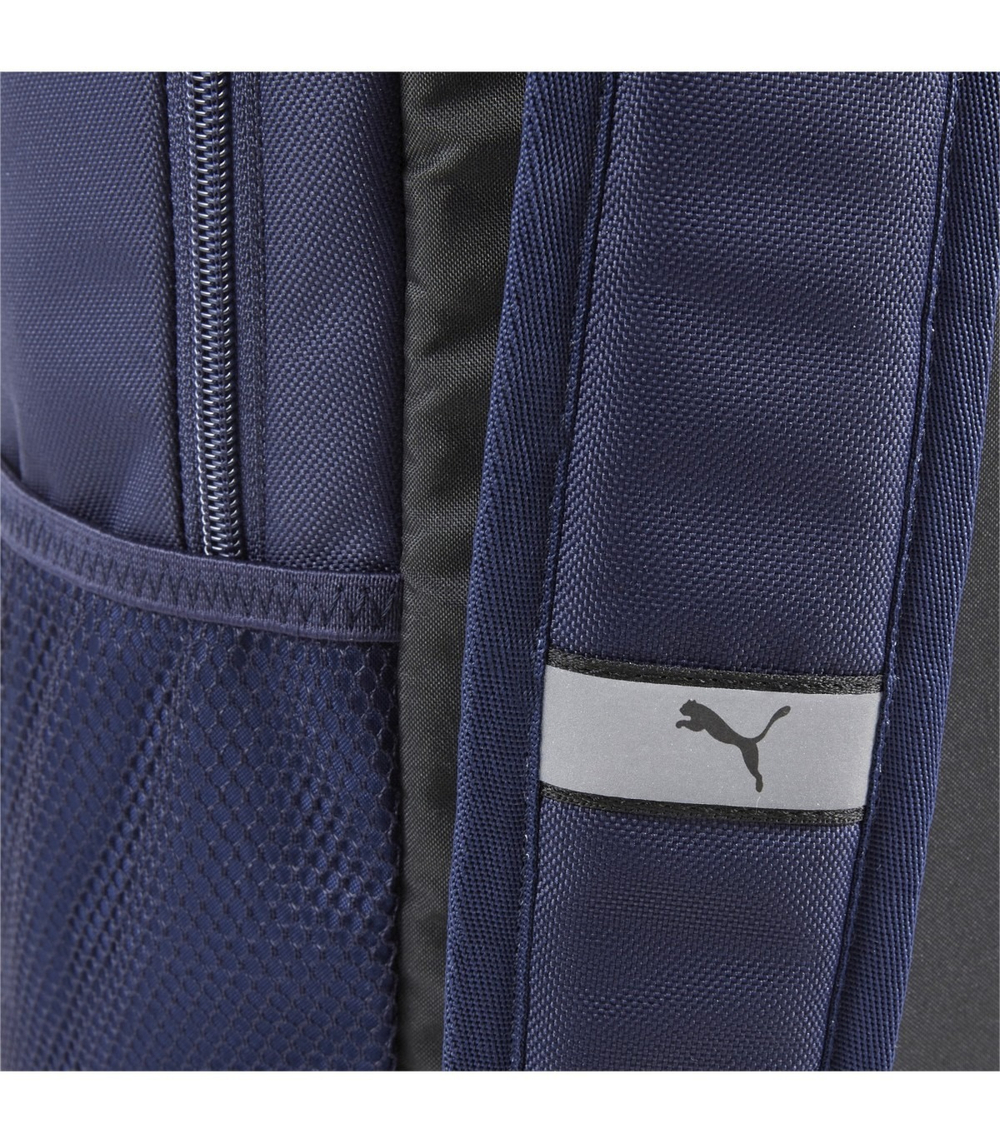 Рюкзак PUMA Phase Backpack II