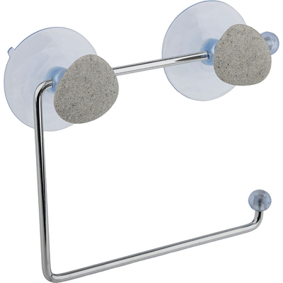 Держатель для туалетной бумаги "Stone"