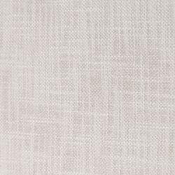 Торшер Arte Lamp