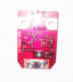 Усилитель Антенны Zolan SWA -2000/ LUX