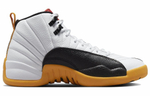 Кроссовки Jordan Air Jordan 12 "25 Years In China"